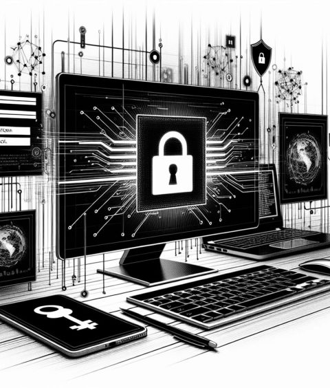 ai-salty2fa-phishing