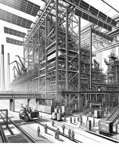 ai-salzgitter-green-steel
