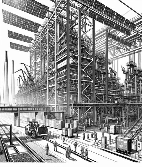 ai-salzgitter-green-steel