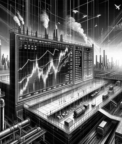 ai-salzgitter-stock