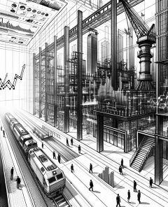 ai-salzgitter-stock