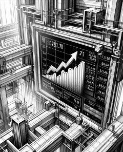 ai-salzgitter-stock