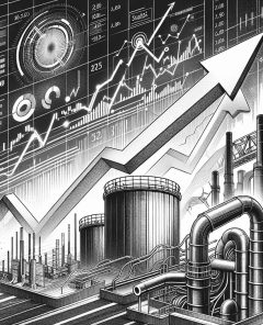 ai-salzgitter-stock
