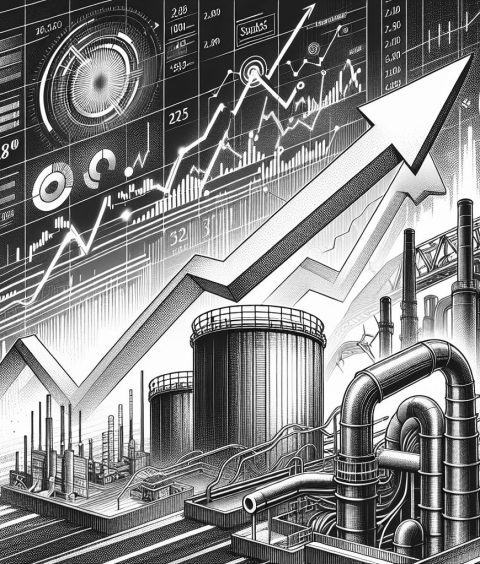 ai-salzgitter-stock