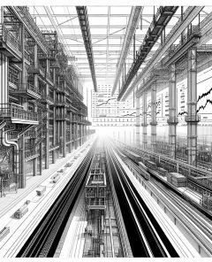 ai-salzgitter-stock-analysis