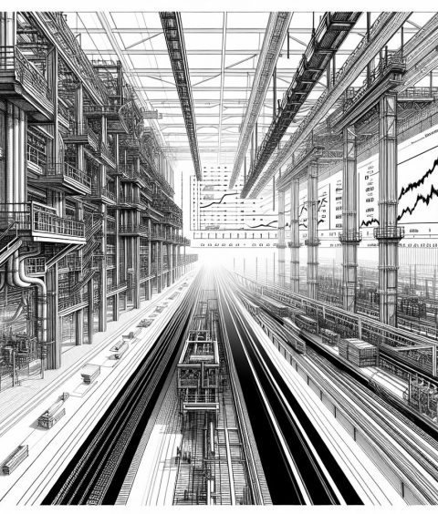 ai-salzgitter-stock-analysis