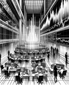 ai-salzgitter-stock-analysis