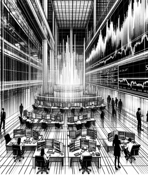 ai-salzgitter-stock-analysis