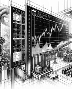ai-salzgitter-stock-analysis