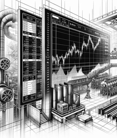 ai-salzgitter-stock-analysis