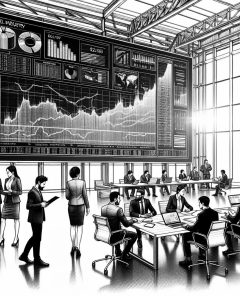 ai-salzgitter-stock-analysis