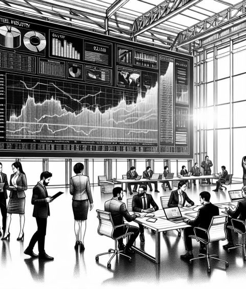 ai-salzgitter-stock-analysis