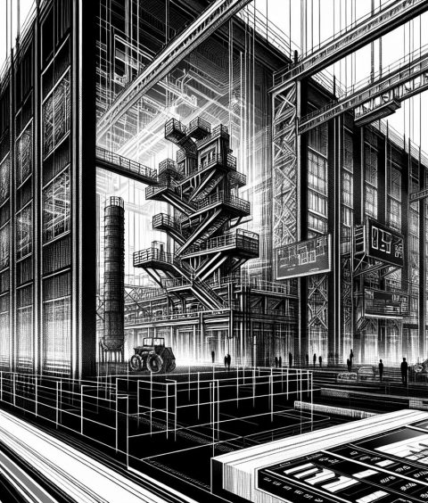ai-salzgitter-stock-analysis