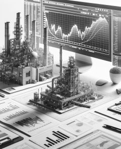 ai-salzgitter-stock-analysis