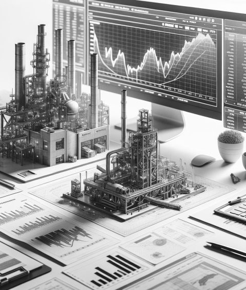 ai-salzgitter-stock-analysis