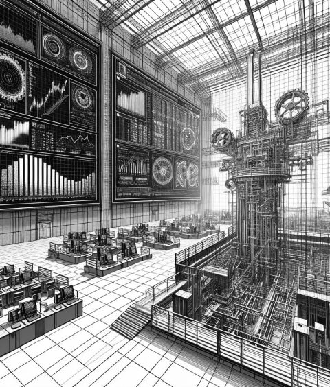 ai-salzgitter-stock-analysis