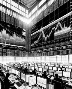 ai-salzgitter-stock-market