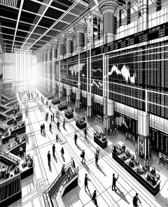 ai-salzgitter-stock-market