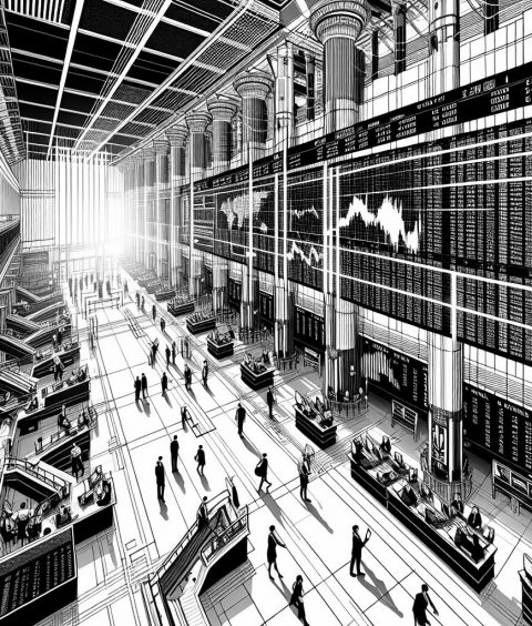 ai-salzgitter-stock-market