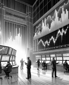 ai-salzgitter-stock-market
