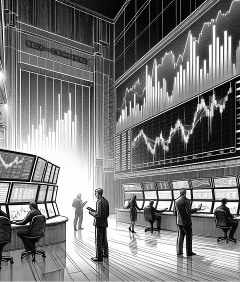 ai-salzgitter-stock-market