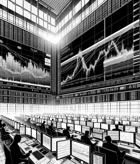 ai-salzgitter-stock-market