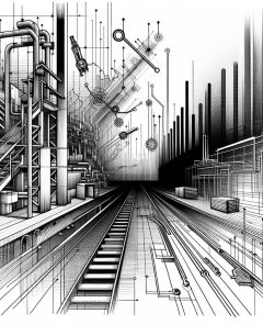 ai-salzgitter-stock-market