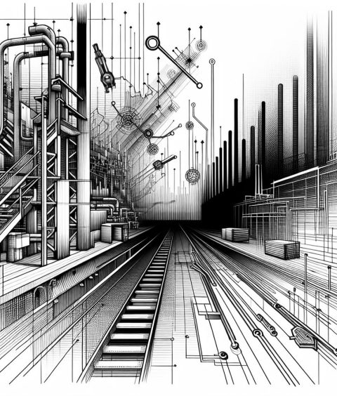 ai-salzgitter-stock-market