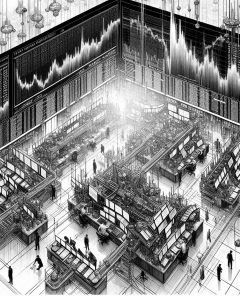 ai-salzgitter-stock-stability