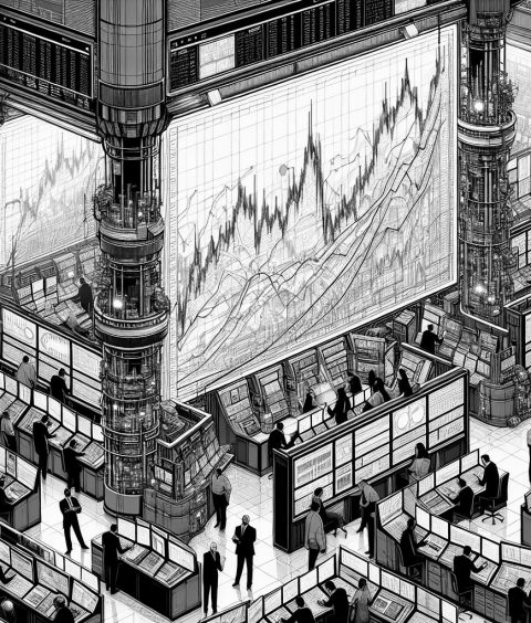 ai-salzgitter-stock-trend