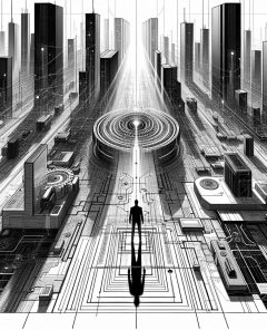 ai-sam-altman-ki-revolution