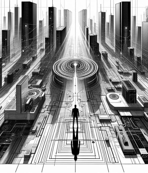 ai-sam-altman-ki-revolution