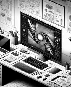 ai-samsung-37-inch-monitor