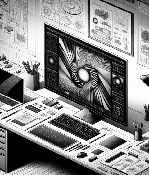 ai-samsung-37-inch-monitor