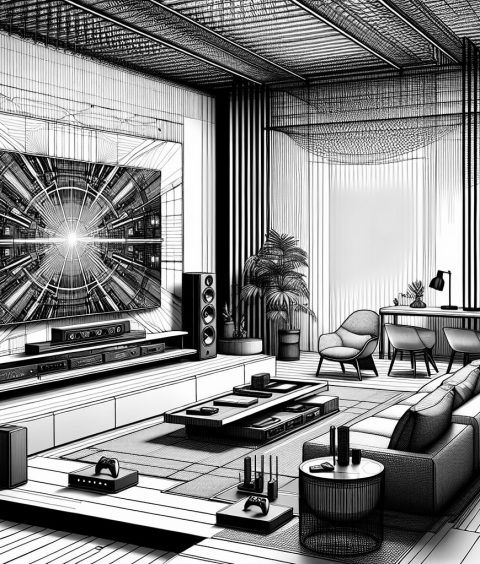 ai-samsung-4k-tv