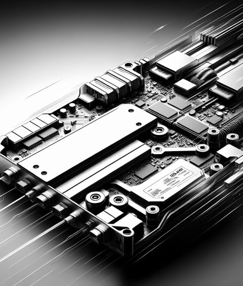 ai-samsung-9100-pro-ssd