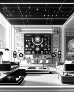 ai-samsung-ai-home