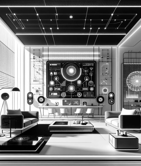 ai-samsung-ai-home