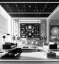 ai-samsung-ai-home
