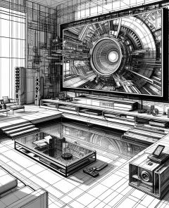 ai-samsung-ai-home-ifa-2025