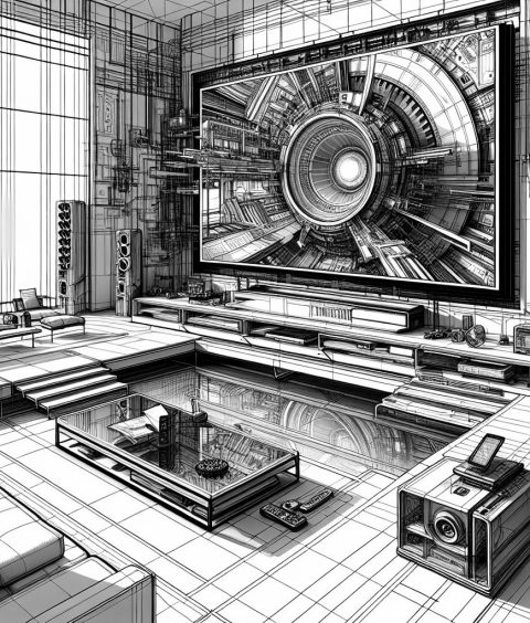 ai-samsung-ai-home-ifa-2025