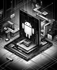 ai-samsung-android-update