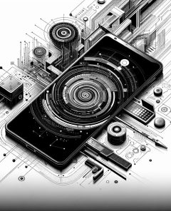 ai-samsung-android-update
