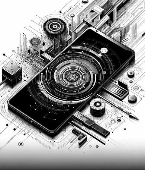 ai-samsung-android-update