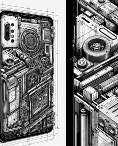 ai-samsung-android-update
