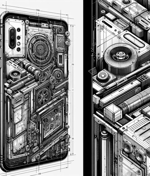 ai-samsung-android-update