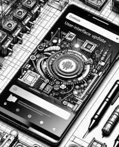 ai-samsung-android-update
