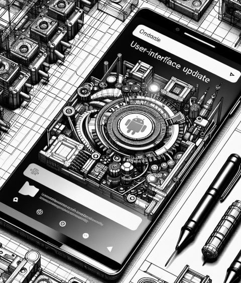 ai-samsung-android-update