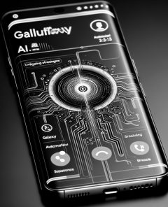 ai-samsung-call-screening