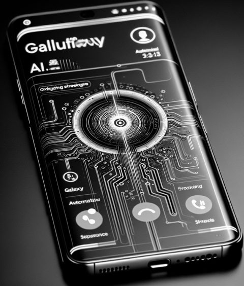 ai-samsung-call-screening